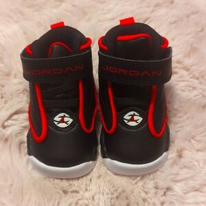 Jordan shoes